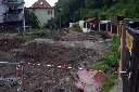 CRW_5794.jpg