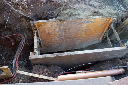 CRW_5891.jpg