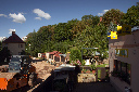 CRW_5971.jpg
