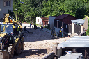 CRW_5997.jpg