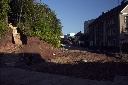 CRW_6019.jpg