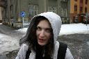 IMG_0599.JPG