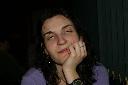 IMG_0601.JPG
