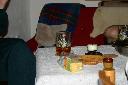 IMG_0607.JPG