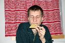 IMG_0622.JPG