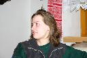 IMG_0625.JPG