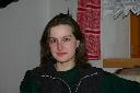 IMG_0626.JPG