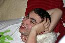 IMG_0631.JPG