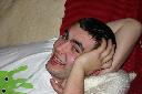 IMG_0632.JPG