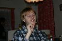 IMG_0635.JPG