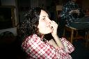 IMG_0639.JPG