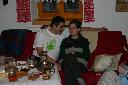 IMG_0643.JPG
