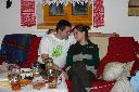 IMG_0644.JPG