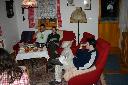 IMG_0647.JPG