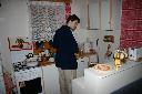 IMG_0649.JPG