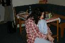 IMG_0650.JPG