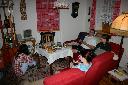IMG_0653.JPG