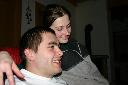 IMG_0665.JPG