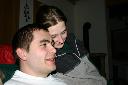 IMG_0666.JPG