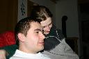 IMG_0667.JPG
