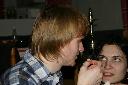 IMG_0670.JPG