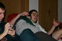IMG_0676.JPG