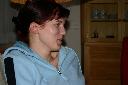 IMG_0678.JPG