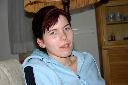 IMG_0679.JPG