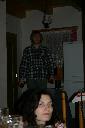 IMG_0680.JPG