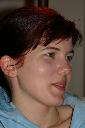 IMG_0684.JPG
