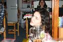 IMG_0701.JPG