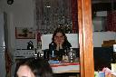 IMG_0702.JPG