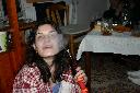 IMG_0711.JPG