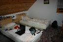 IMG_0712.JPG