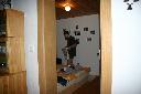 IMG_0719.JPG