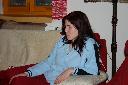 IMG_0724.JPG