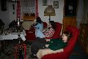IMG_0728.JPG