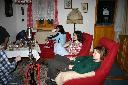 IMG_0729.JPG