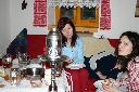 IMG_0733.JPG