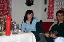 IMG_0734.JPG