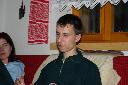 IMG_0736.JPG
