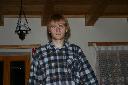 IMG_0737.JPG