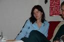 IMG_0740.JPG