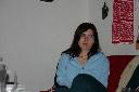 IMG_0746.JPG