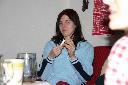IMG_0763.JPG