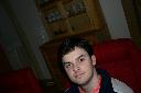 IMG_0765.JPG