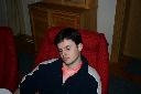 IMG_0766.JPG