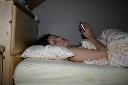 IMG_0768.JPG