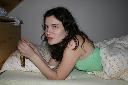 IMG_0769.JPG