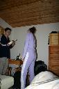 IMG_0771.JPG